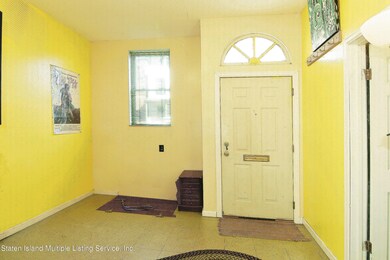 100 Wright St, Staten Island, NY 10304 - photo 3