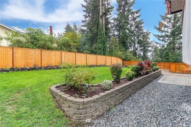 unlisted-address, University Place, WA 98467 - photo 6