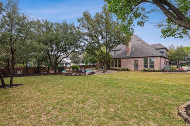 1410 Park Place, Southlake, TX 76092 - photo 4