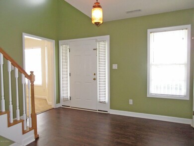 101 Drayton Hall, Jacksonville, NC 28540 - photo 4