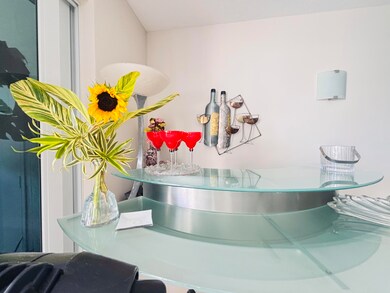 97501 Overseas Hwy unit 521, Key Largo, FL 33037 - photo 7