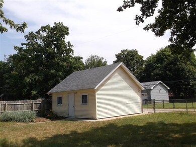 Additional Photo