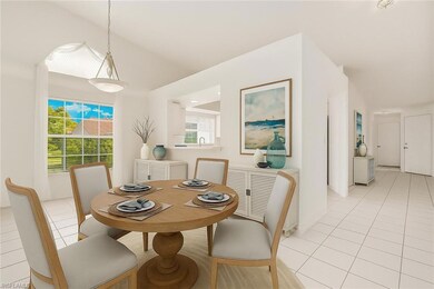 347 Melrose Place unit 19, Naples, FL 34104 - photo 4