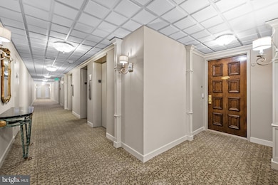 One Slade Condominium unit 304, Pikesville, MD 21208 - photo 6