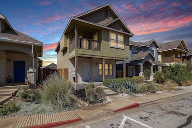 4602 Kind Way unit 287, Austin, TX 78725 - photo 2