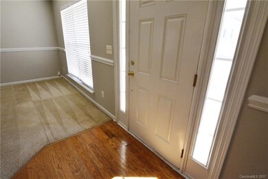 2211 Wexford Way, Statesville, NC 28625 - photo 3