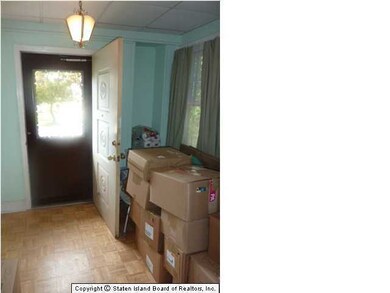 200 3rd St, Staten Island, NY 10306 - photo 5