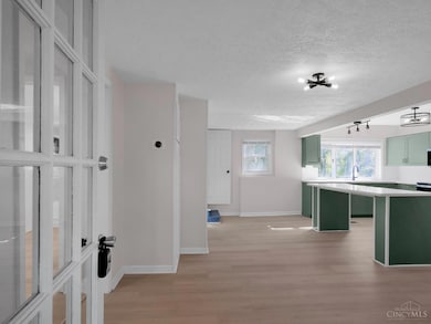 11968 Ohio 725, Germantown, OH 45327 - photo 4