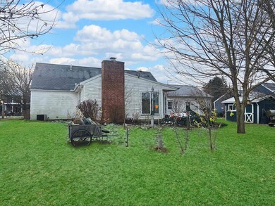 827 W Maple St, Clyde, OH 43410 - photo 6