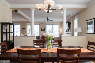 145 Jefferson St, Annapolis, MD 21403 - photo 5