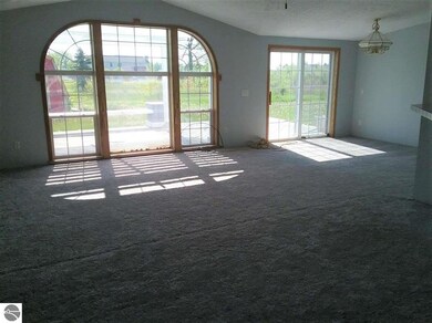 3731 S Leaton Rd, Mount Pleasant, MI 48858 - photo 5