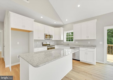 8 Lantern Ct, Carlisle, PA 17013 - photo 6