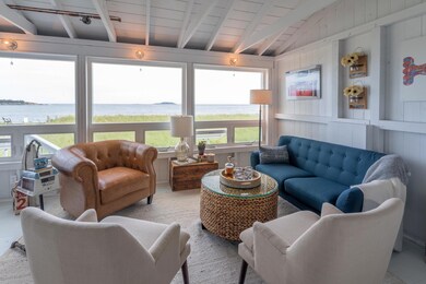 817-Popham-rd-phippsburg_45-EC_Print