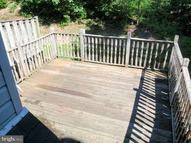 1790 Tiger Lily Cir unit 92, Woodbridge, VA 22192 - photo 2