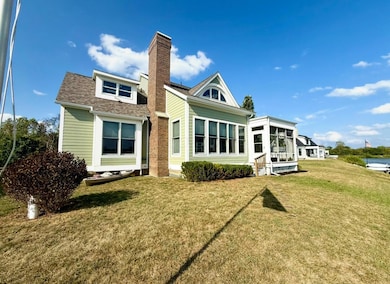 11769 Mcmurray Way, Thornville, OH 43076 - photo 7