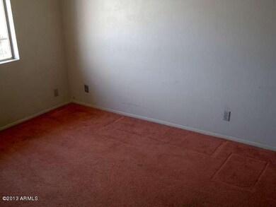 023-315880 - Bedroom Two