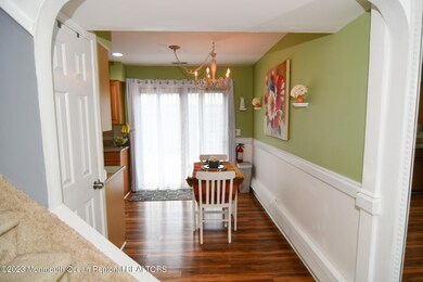 200 Greenwood Loop -6