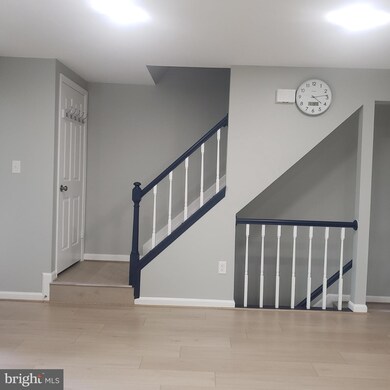 63 Windersal Ln, Parkville, MD 21234 - photo 7