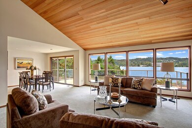 9611 SE 72nd St, Mercer Island, WA 98040 - photo 2