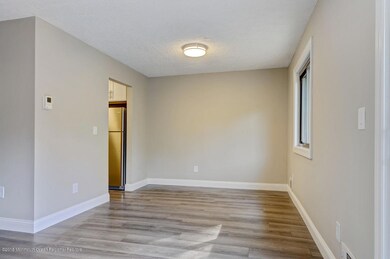 14 Swallow Ln, Howell, NJ 07731 - photo 5