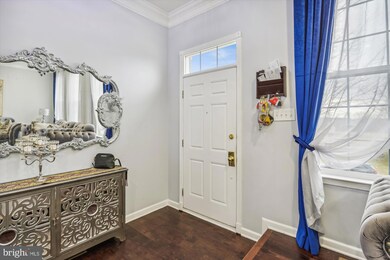 25513 Beresford Dr, Chantilly, VA 20152 - photo 2