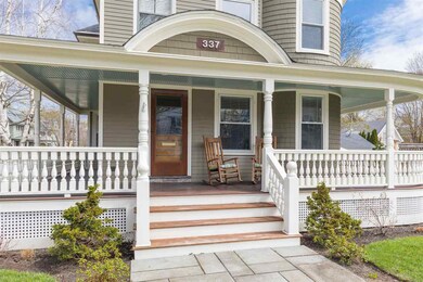 337 Richards Ave, Portsmouth, NH 03801 - photo 5