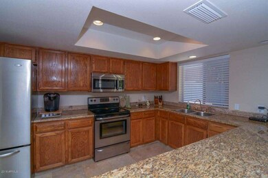 kitchen-Range