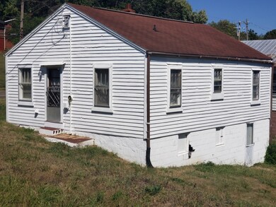 814&816 King Springs, Johnson City, TN 37601 - photo 3