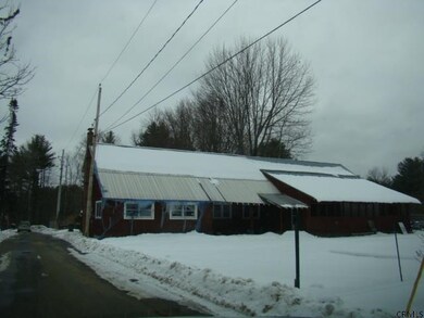 12 William St, Corinth, NY 12822 - photo 2