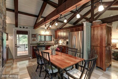 431 Rolling Rd, Sperryville, VA 22740 - photo 6