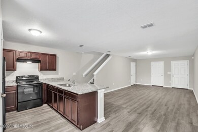 7788 Playschool Ln, Jacksonville, FL 32210 - photo 6