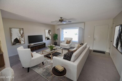 5013 E Edgewood Ave, Mesa, AZ 85206 - photo 5