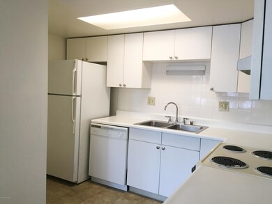 4320 Checkmate Dr unit 3, Anchorage, AK 99508 - photo 4