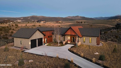 2188 E Haystacker Dr, Eagle, CO 81631 - photo 5
