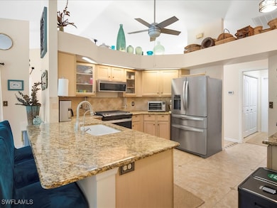 921 16th Ave SW, Naples, FL 34117 - photo 4