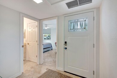 122 Pinehurst Dr unit 122, Bradenton, FL 34210 - photo 5