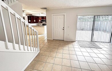 1824 18th Ct, Jupiter, FL 33477 - photo 7