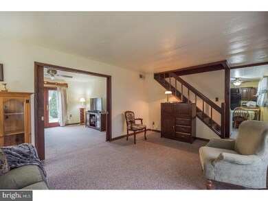 507 Morgan Ave, Woodbury, NJ 08096 - photo 5