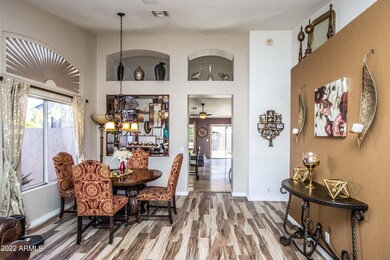 41 N Russell Ct, Gilbert, AZ 85234 - photo 7