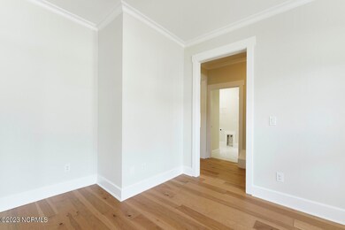 12_cbre44172_Kenny_Onufrock_mls