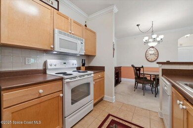 6450 Borasco Dr unit 3708, Melbourne, FL 32940 - photo 6