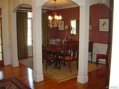 875 Koolwood Ln, Petersburg, VA 23805 - photo 3