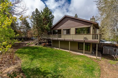 20894 SE King Hezekiah Way, Bend, OR 97702 - photo 2