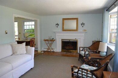 41 Robbins Rd, Harwich Port, MA 02646 - photo 6