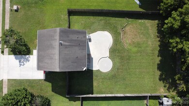 1535 Brookgreen Ave unit 88, Statesville, NC 28677 - photo 5