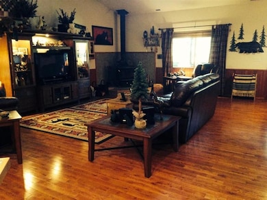 Additional Photo