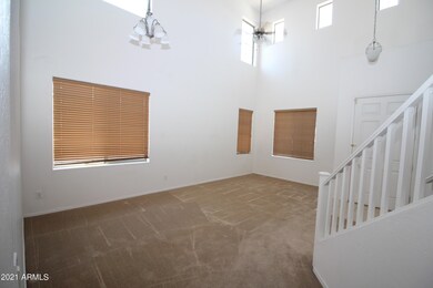 1519 E Cassia Ct, Gilbert, AZ 85298 - photo 4