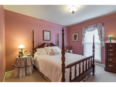 1490 Creekstone Dr NE, Corydon, IN 47112 - photo 7