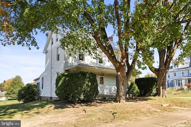 920 N Houcksville Rd, Hampstead, MD 21074 - photo 4