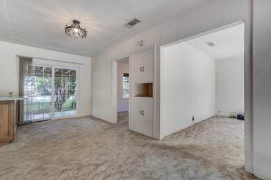 2230 Concord Ln, Redding, CA 96001 - photo 6